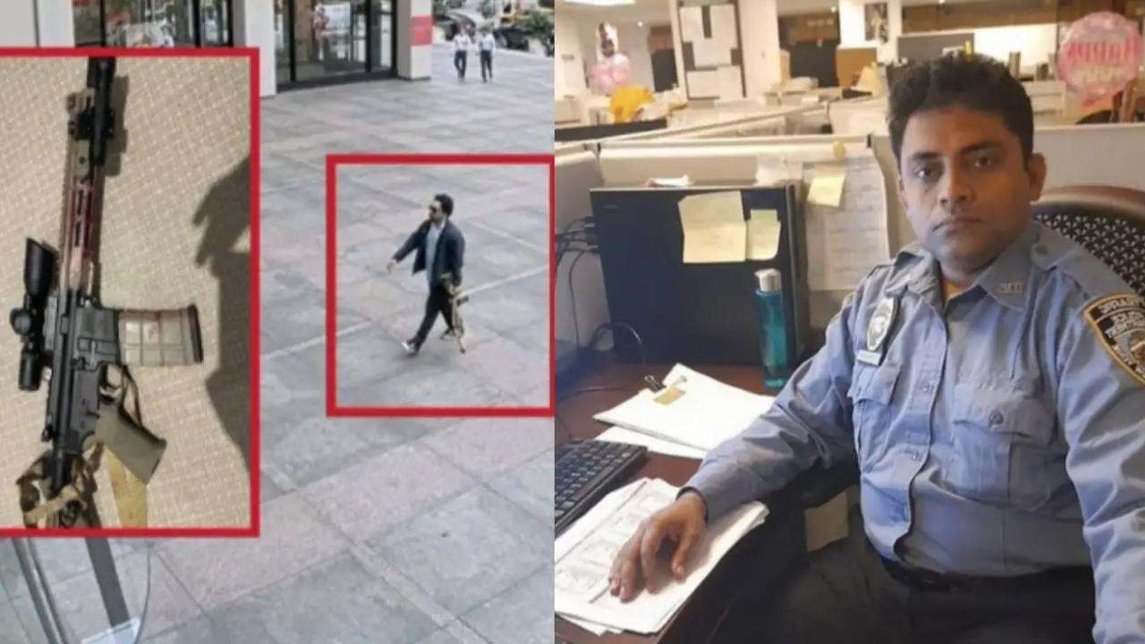 New York City Skyscraper Shooting Identified as Didarul Islam.jpg
